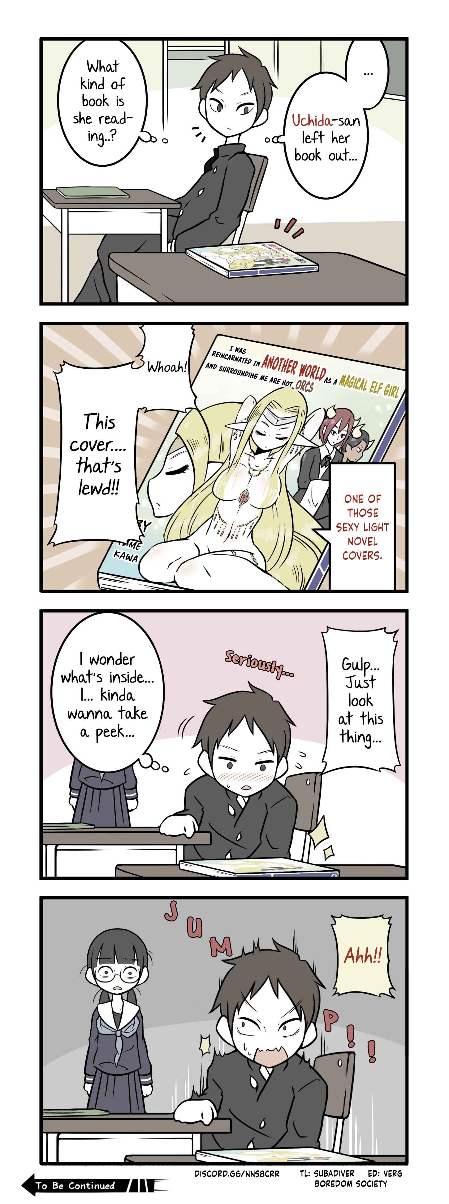 Chapter 16 - Page 1