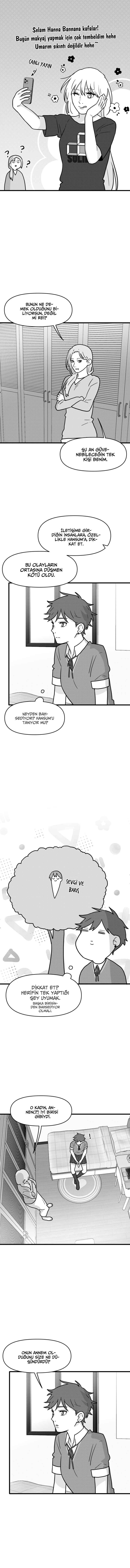 Chapter 99 - Page 4
