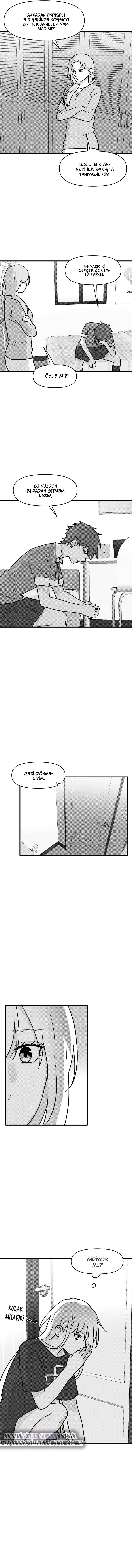 Chapter 99 - Page 5