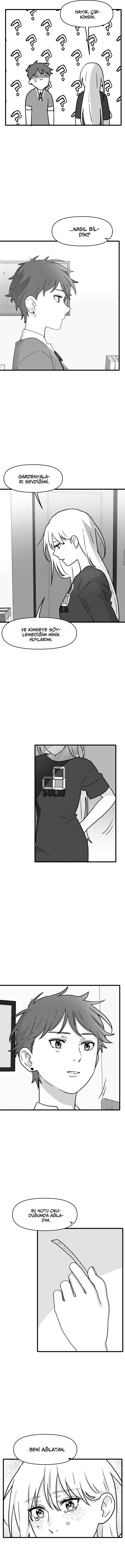 Chapter 99 - Page 8