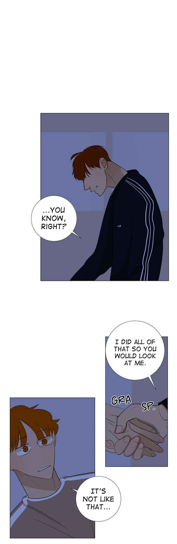Chapter 14 - Page 1