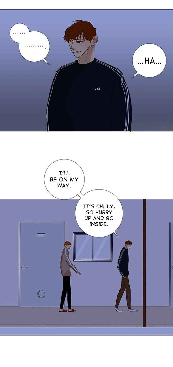 Chapter 14 - Page 10