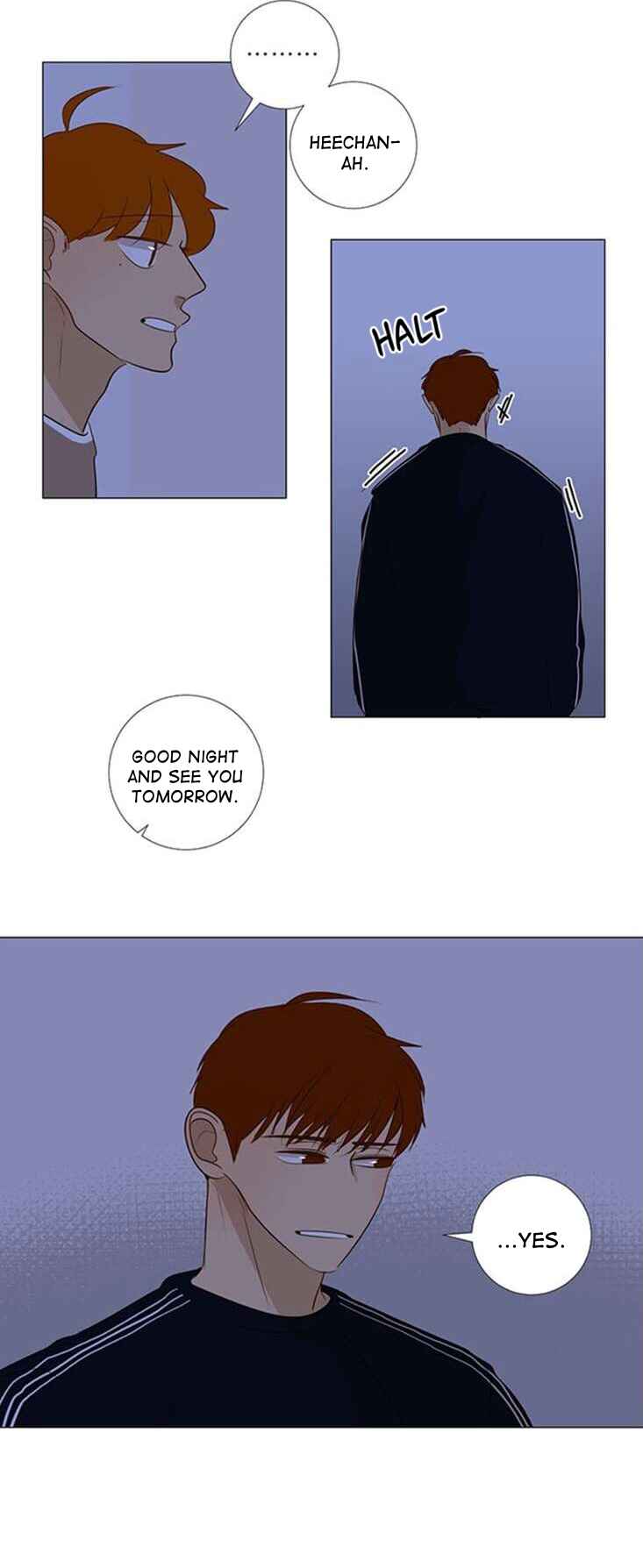 Chapter 14 - Page 11