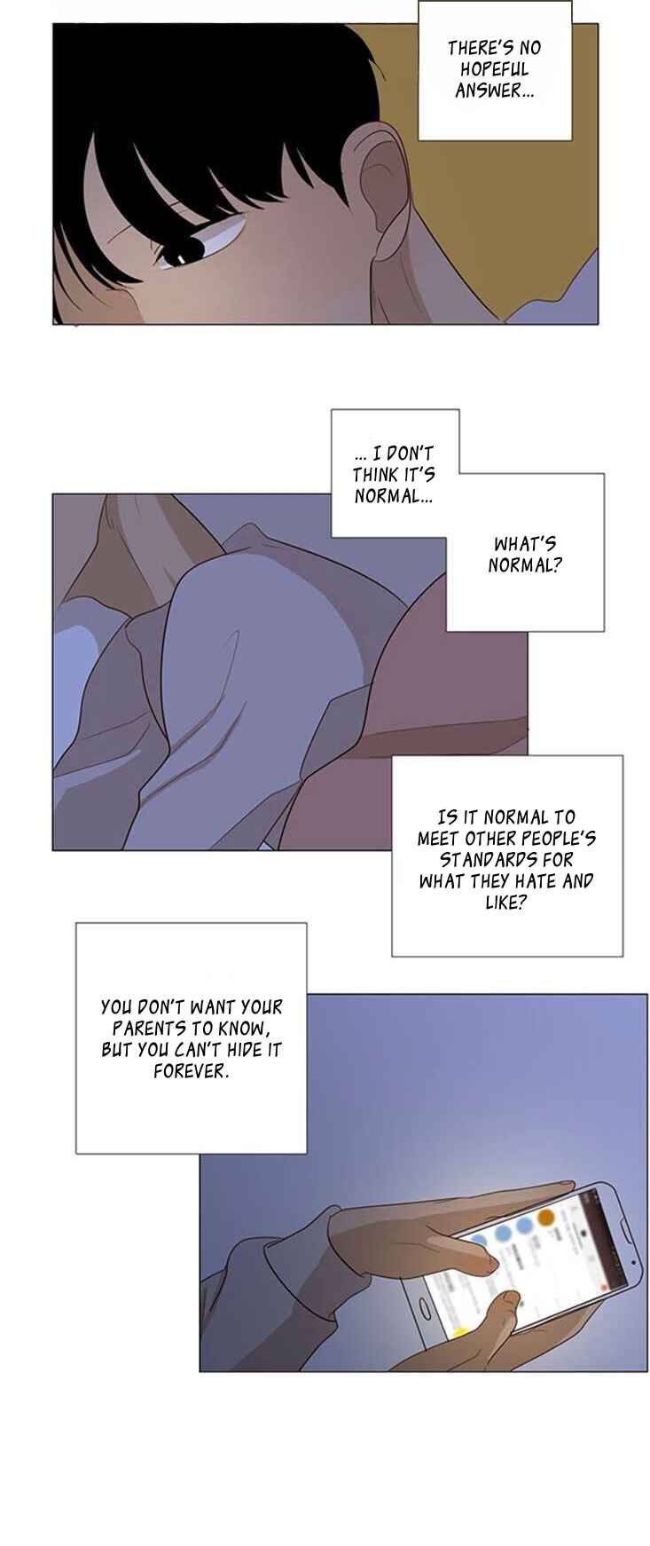 Chapter 14 - Page 14