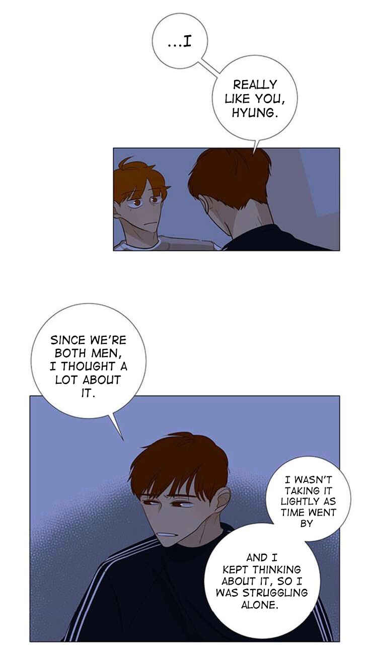 Chapter 14 - Page 2
