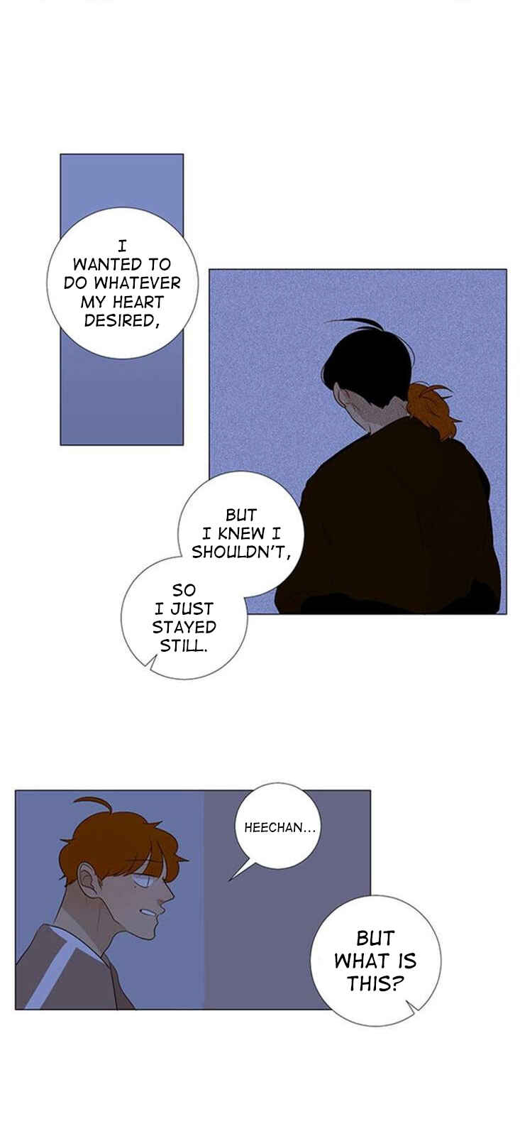 Chapter 14 - Page 3