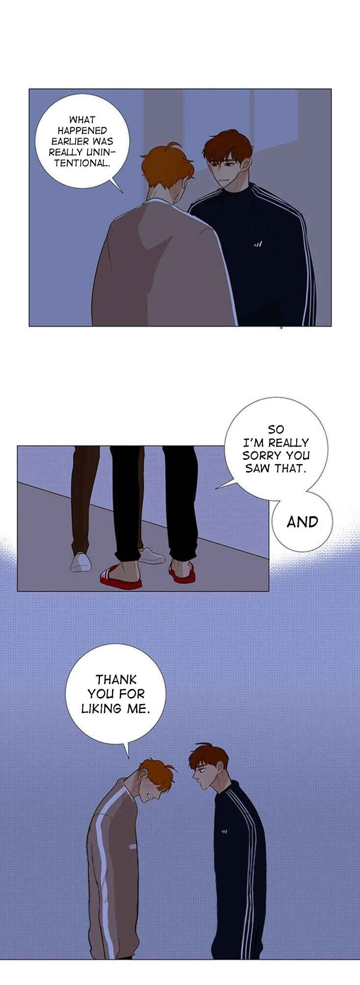 Chapter 14 - Page 7