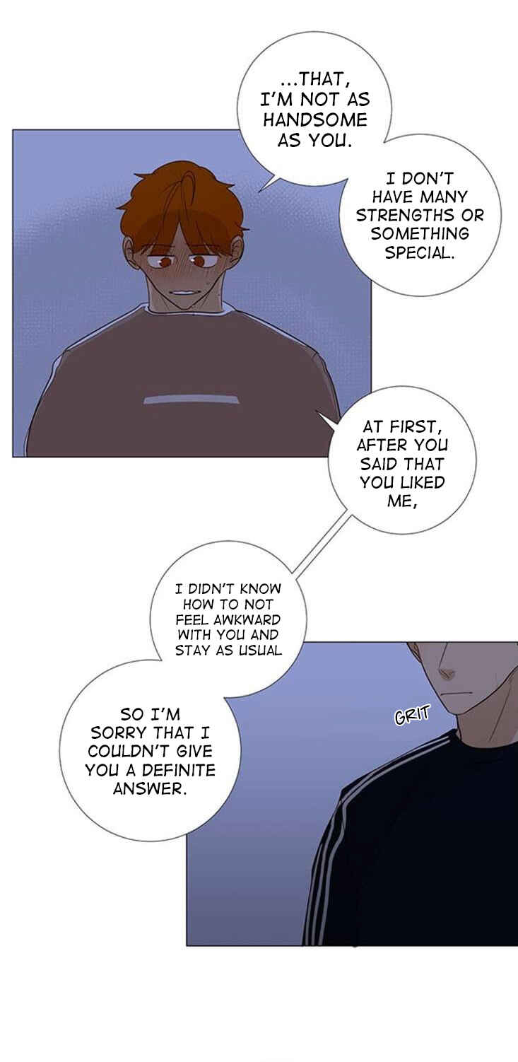 Chapter 14 - Page 8