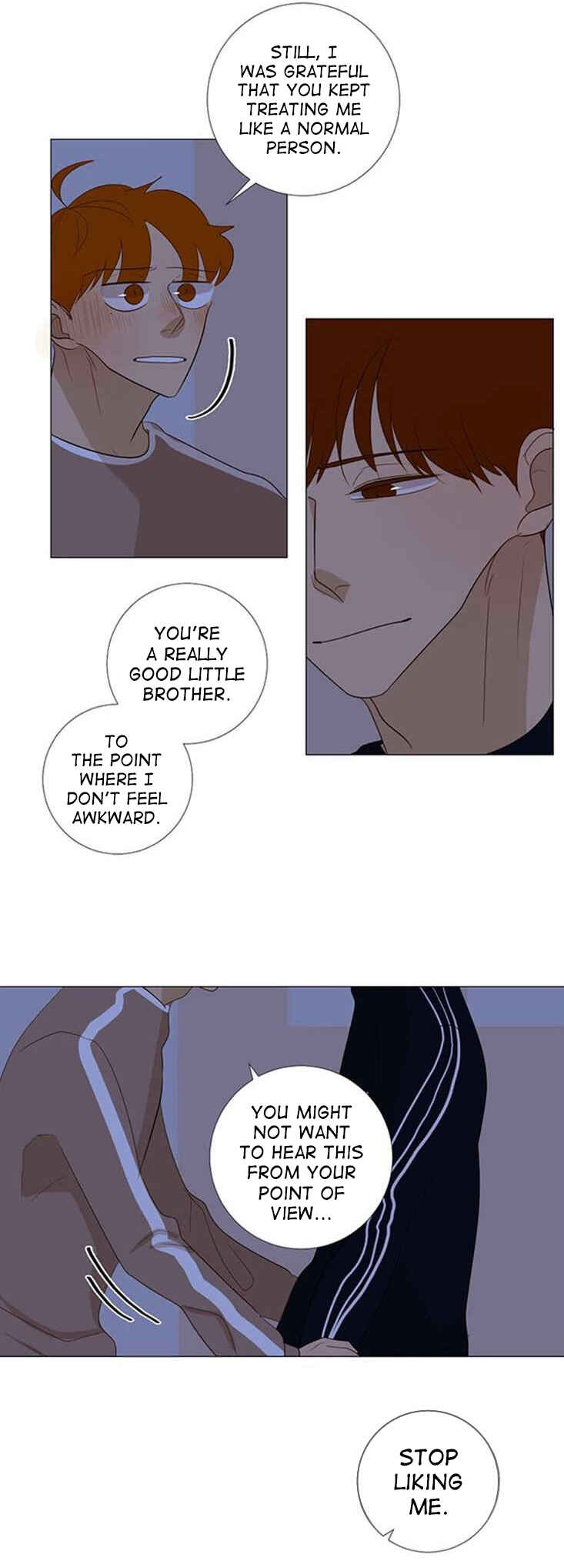 Chapter 14 - Page 9