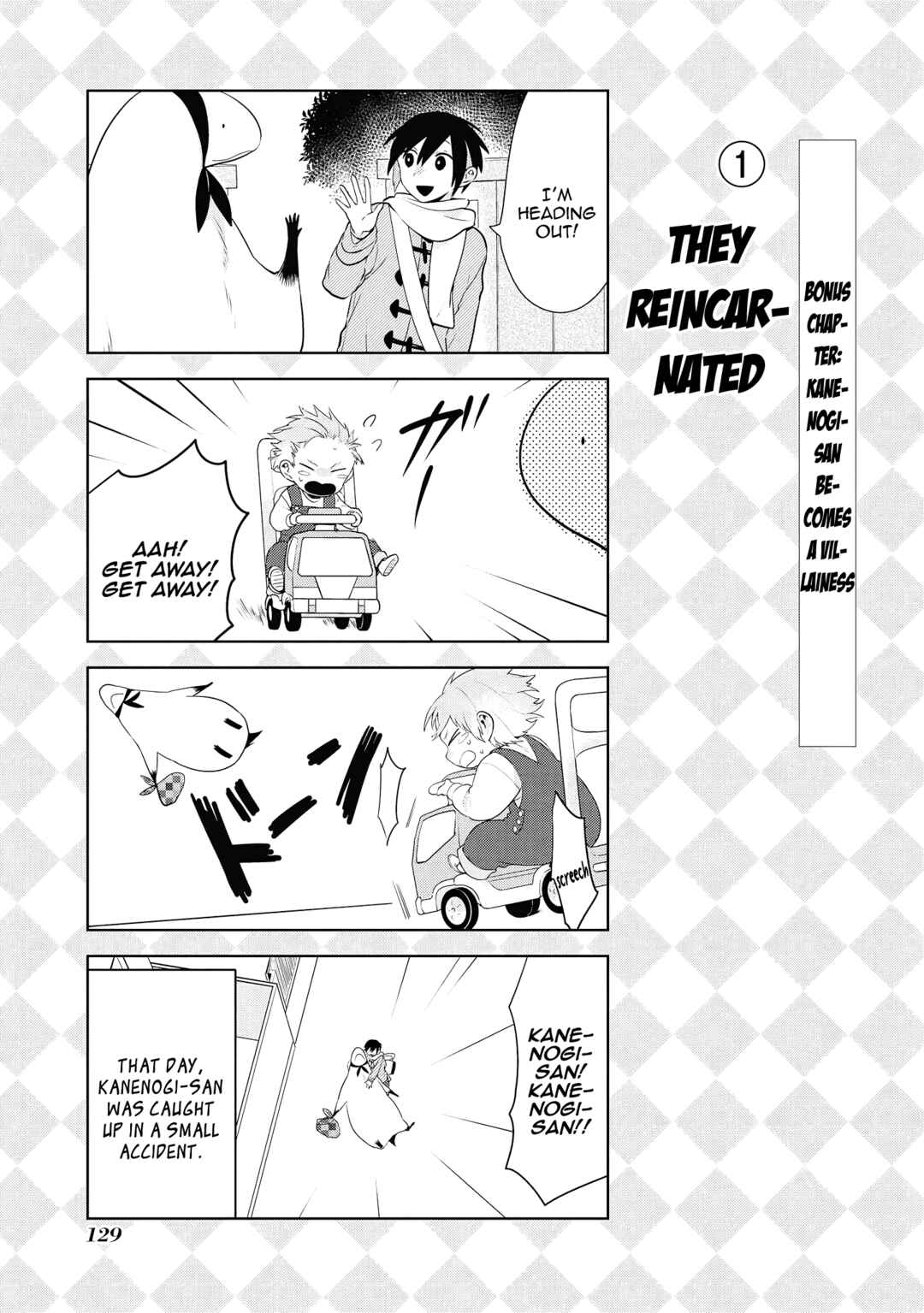 Chapter 78 - Page 13