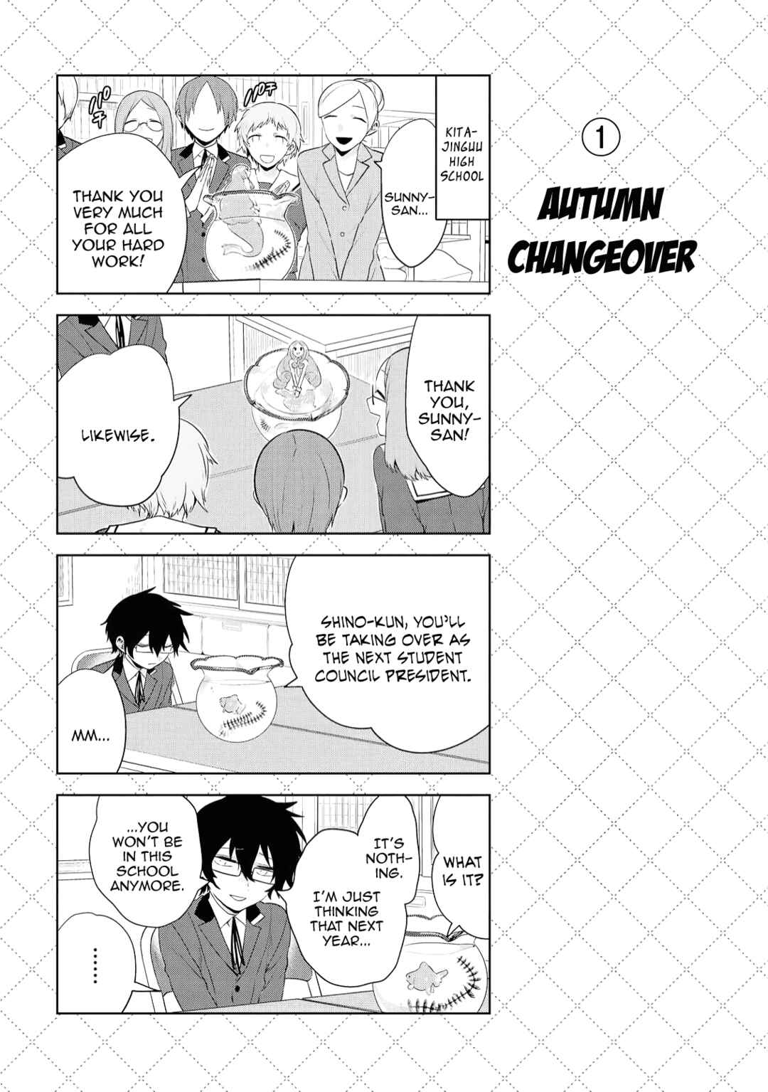 Chapter 78 - Page 2