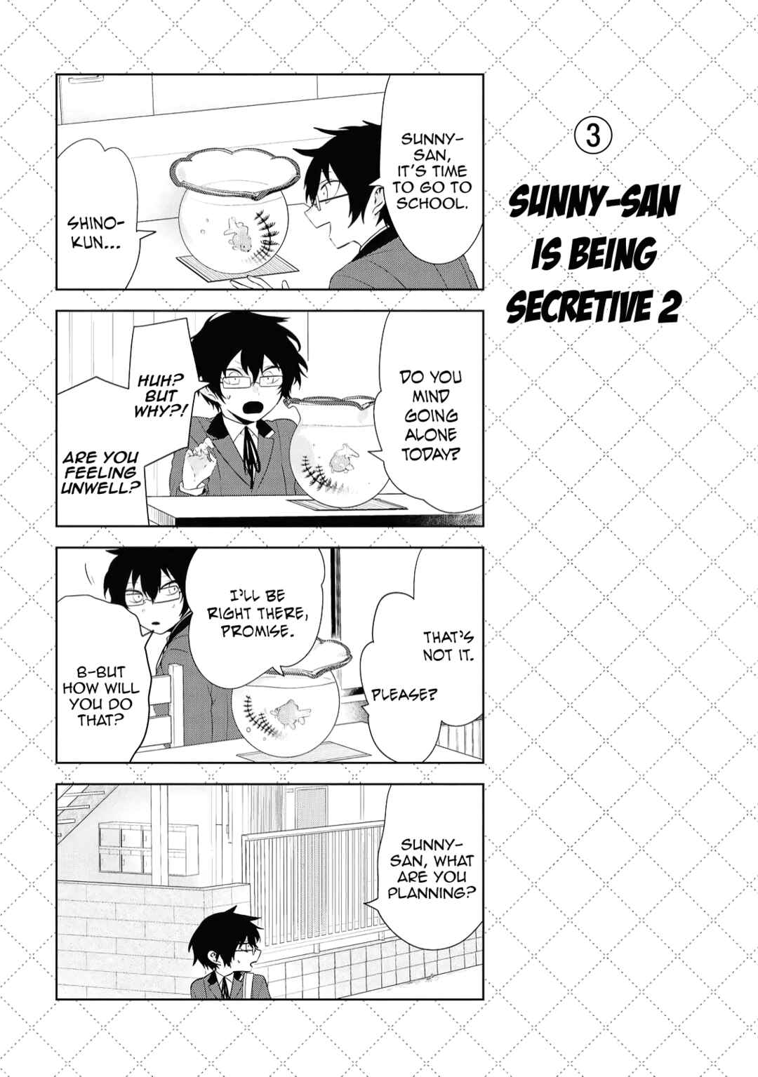 Chapter 78 - Page 4