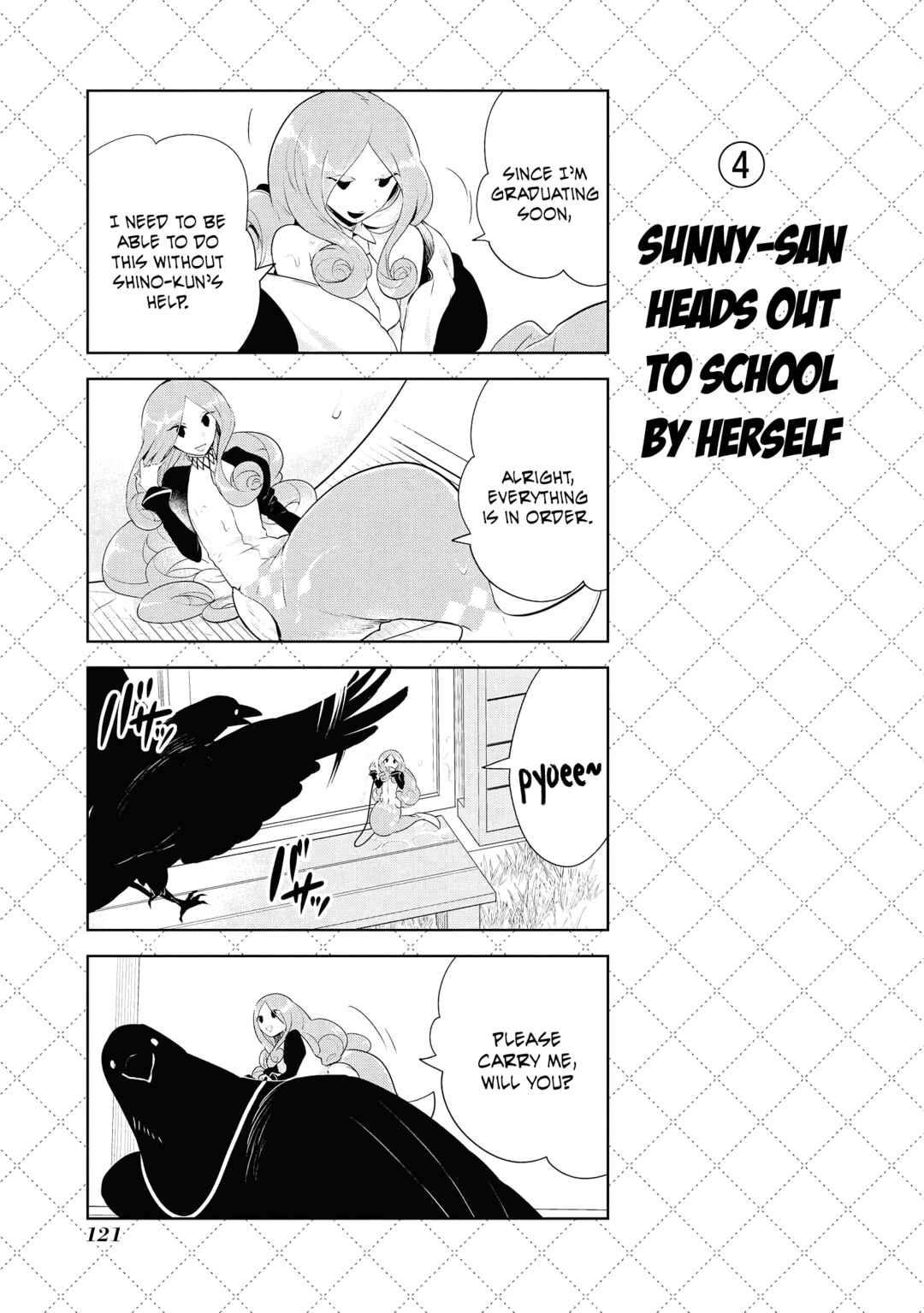 Chapter 78 - Page 5