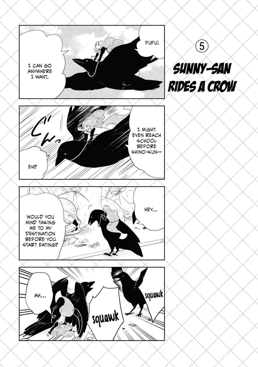 Chapter 78 - Page 6
