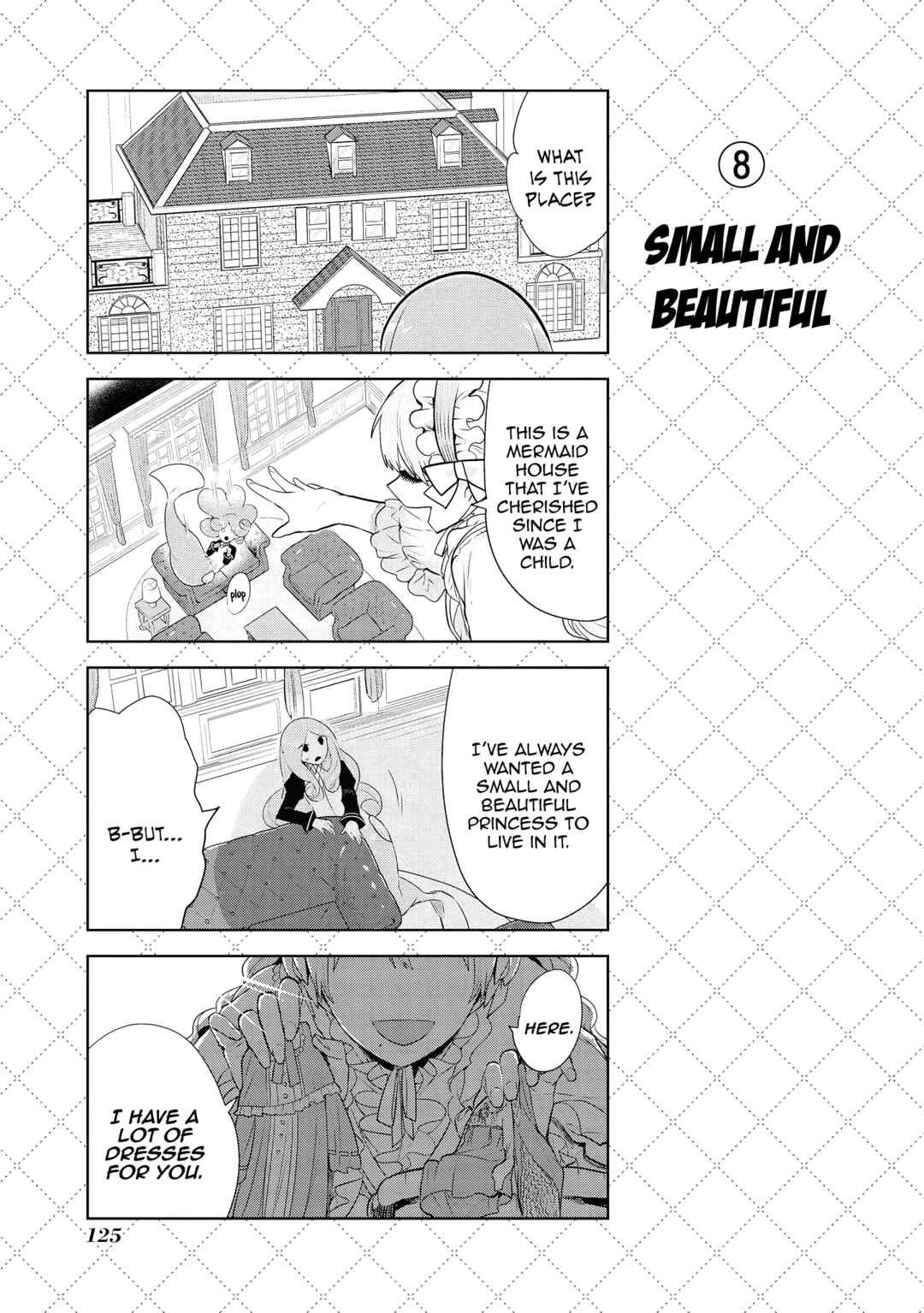 Chapter 78 - Page 9