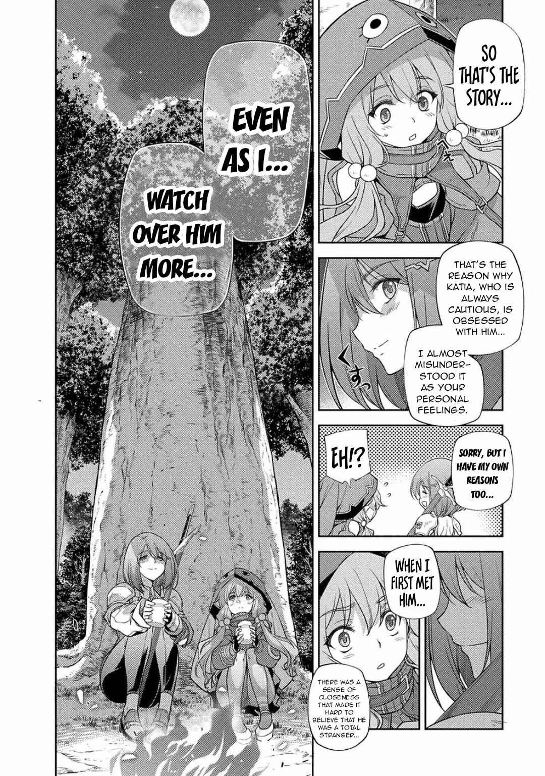 Chapter 15 - Page 11