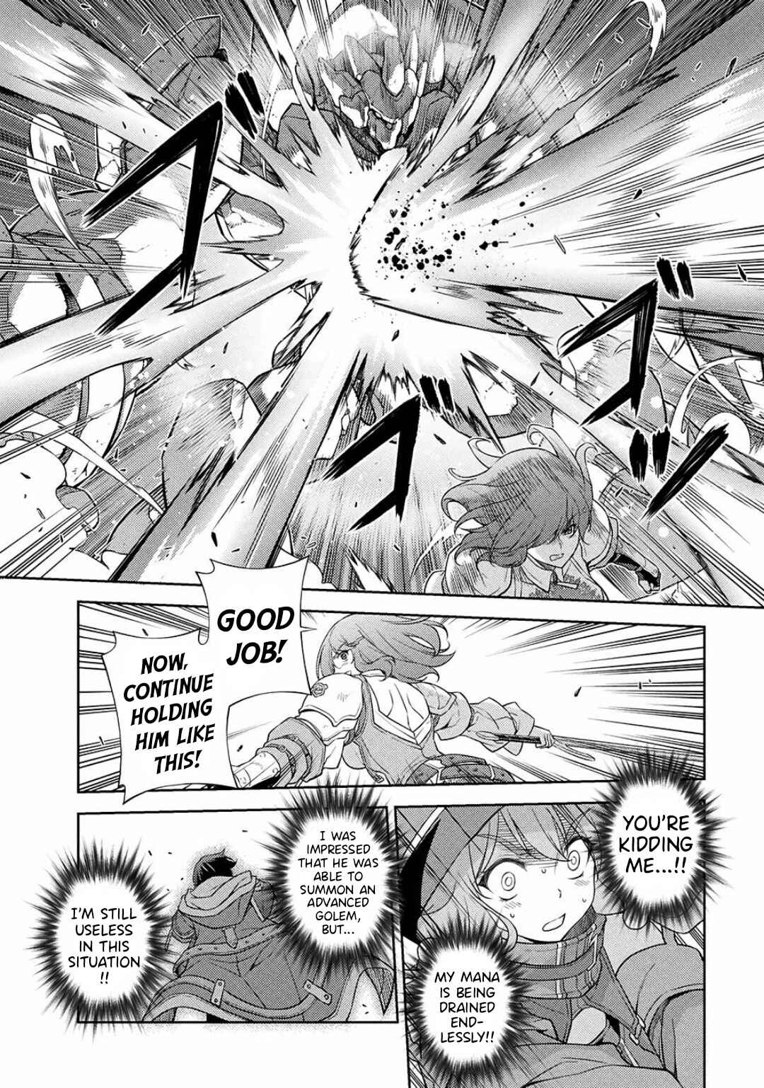 Chapter 15 - Page 16