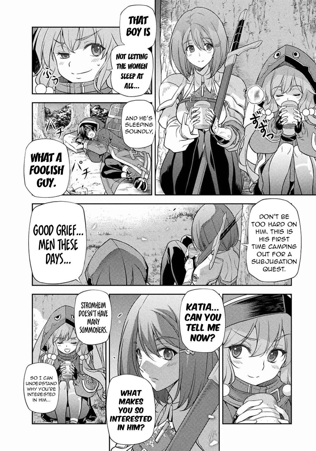 Chapter 15 - Page 7