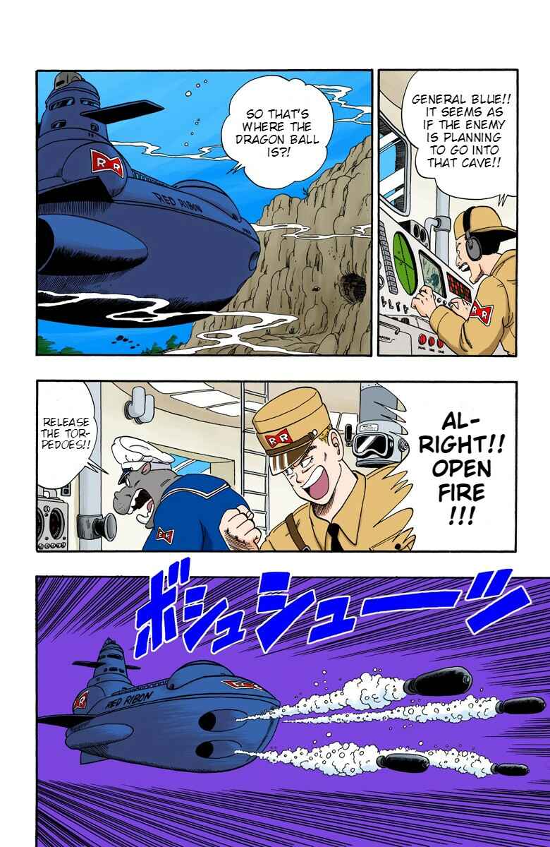 Chapter 72 - Page 10