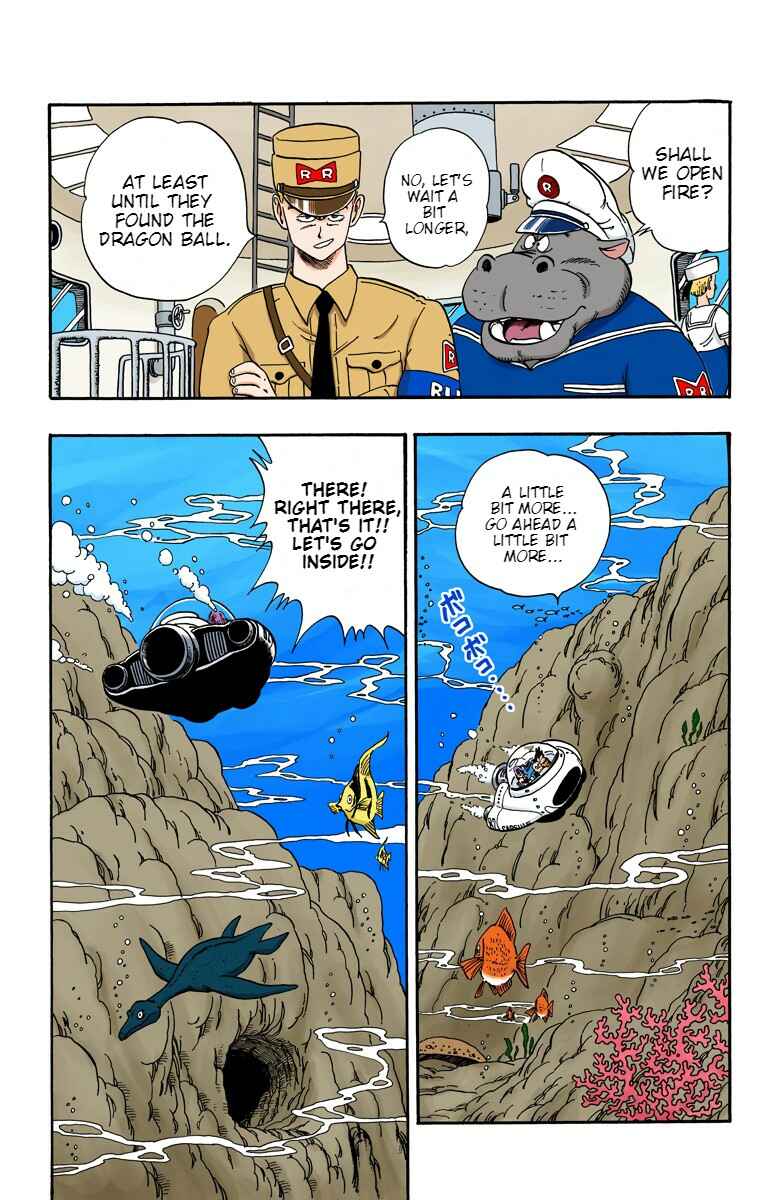 Chapter 72 - Page 9