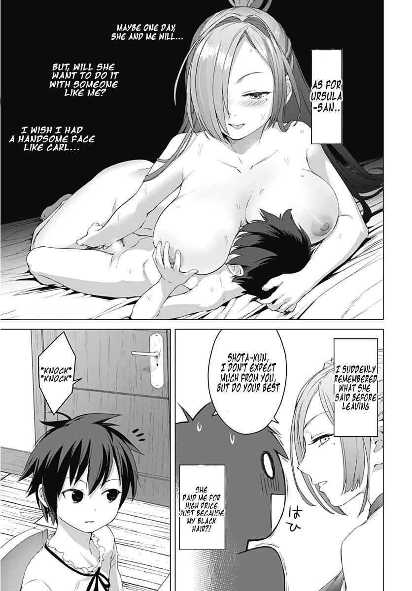 Chapter 2.2 - Page 13
