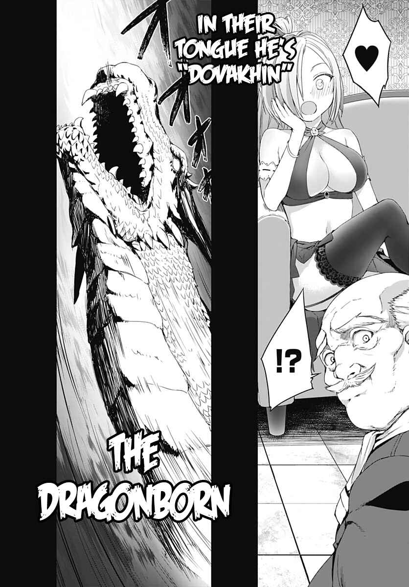 Chapter 2.2 - Page 3