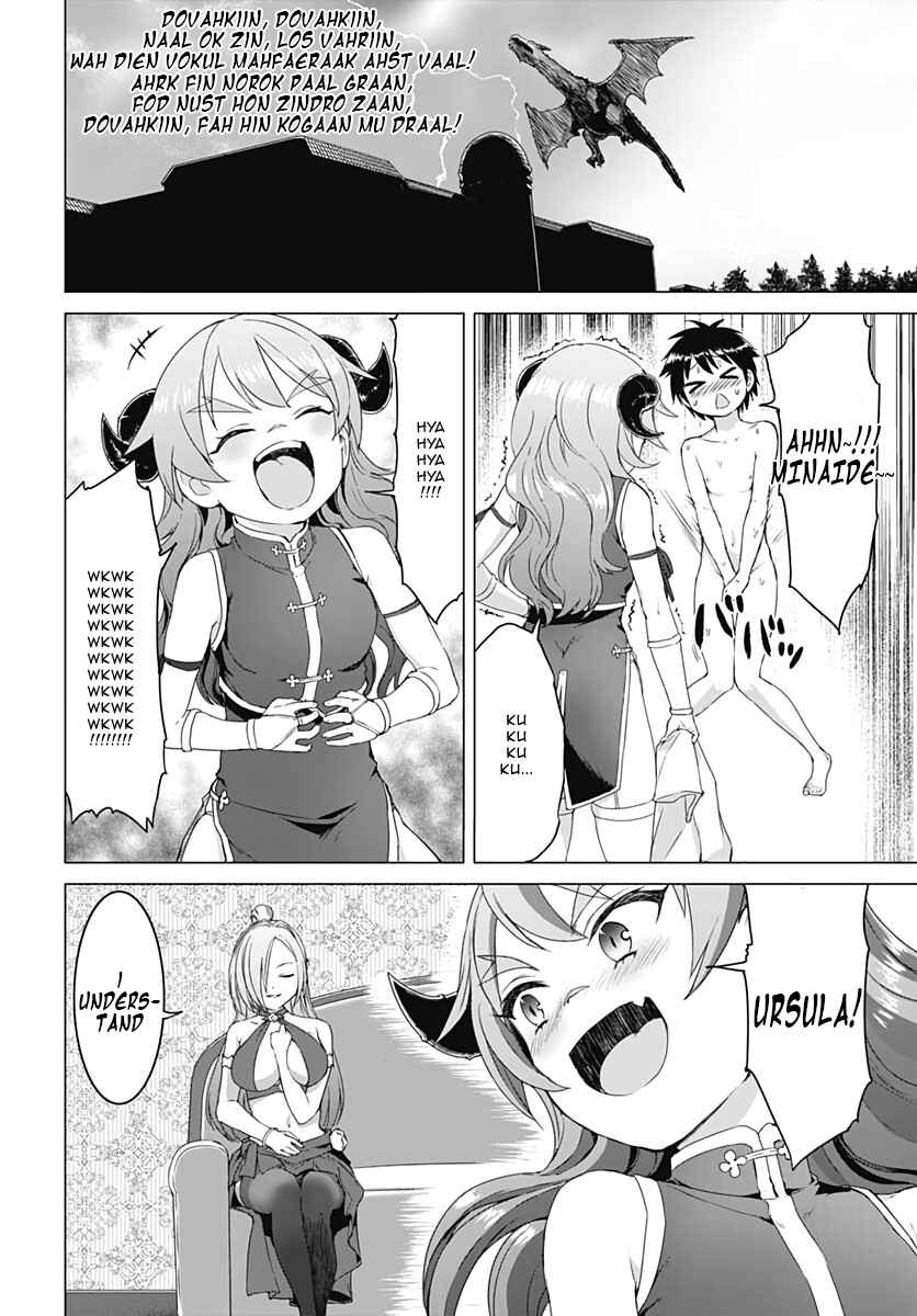 Chapter 2.2 - Page 4