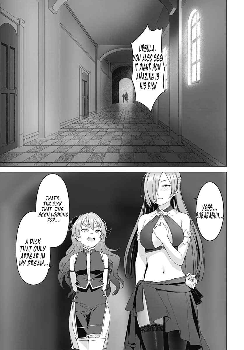 Chapter 2.2 - Page 9