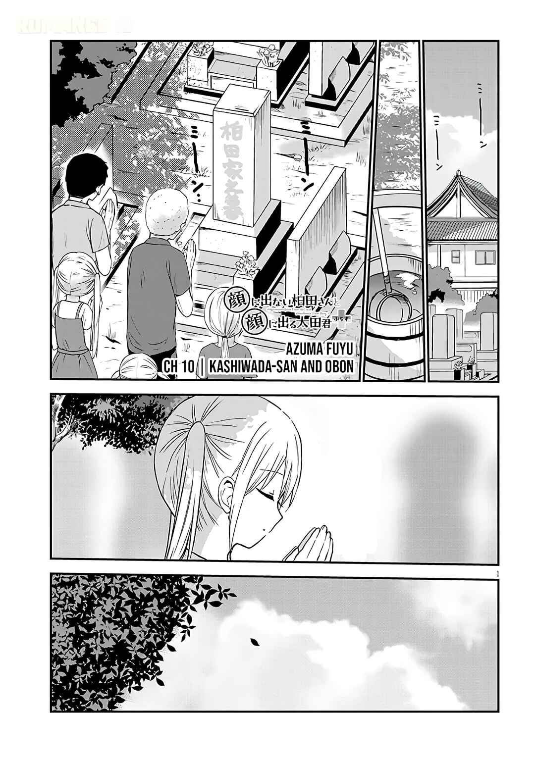Chapter 10 - Page 2