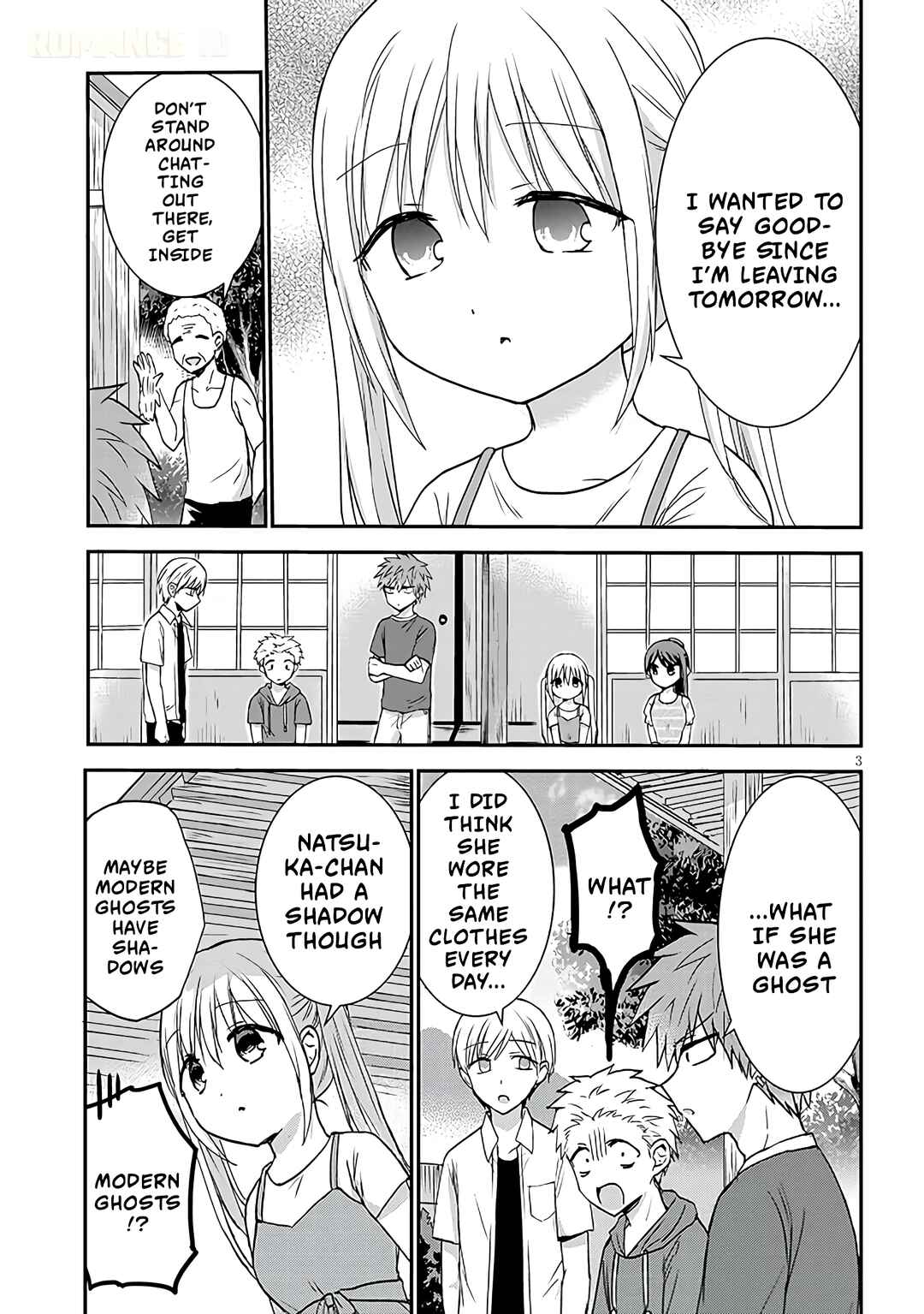 Chapter 10 - Page 4