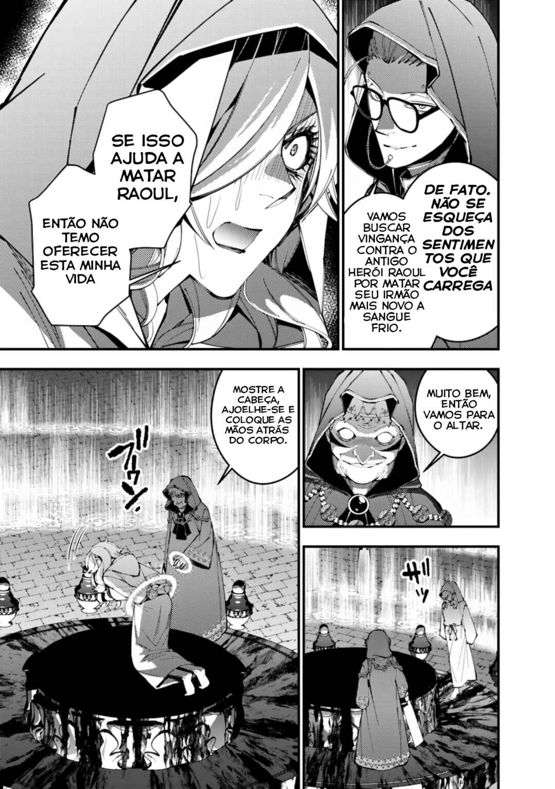Chapter 93 - Page 10