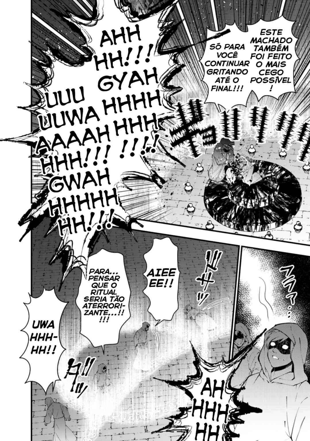 Chapter 93 - Page 15