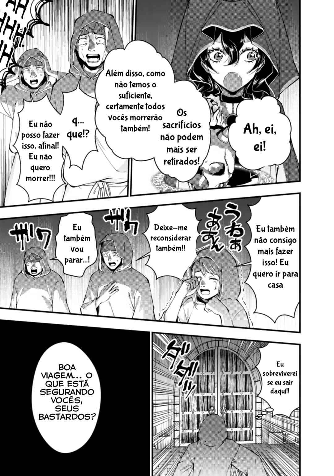 Chapter 93 - Page 16