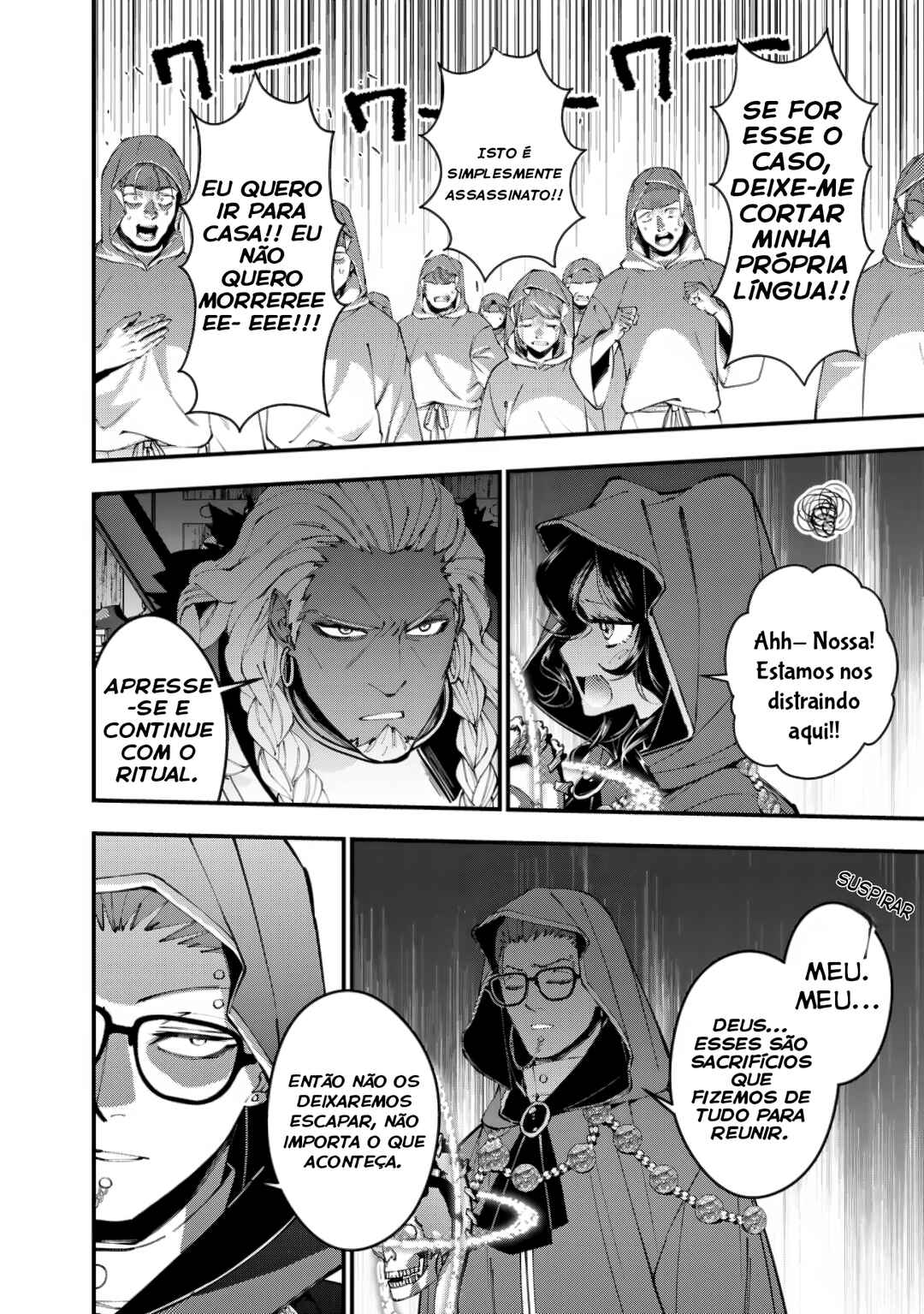 Chapter 93 - Page 23