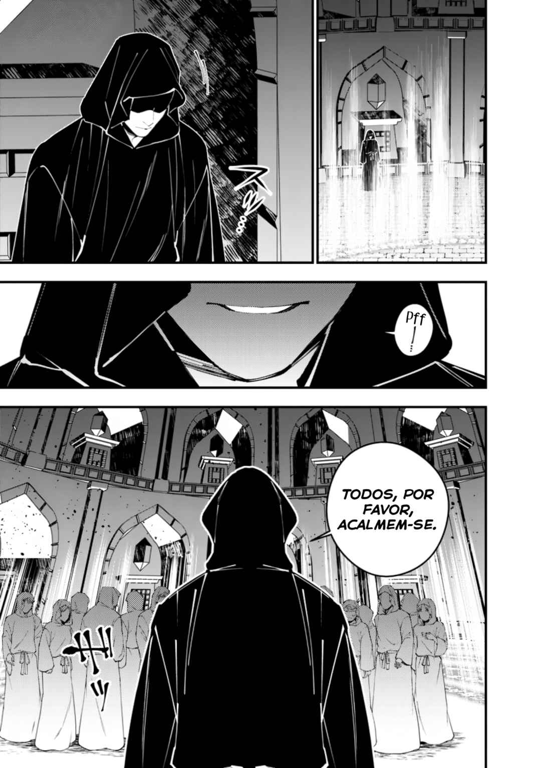 Chapter 93 - Page 24