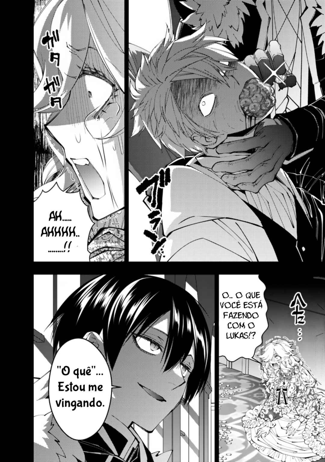 Chapter 93 - Page 3