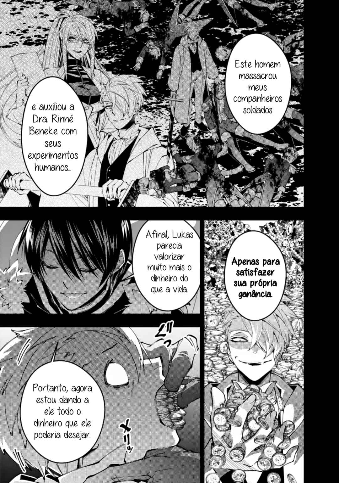 Chapter 93 - Page 4