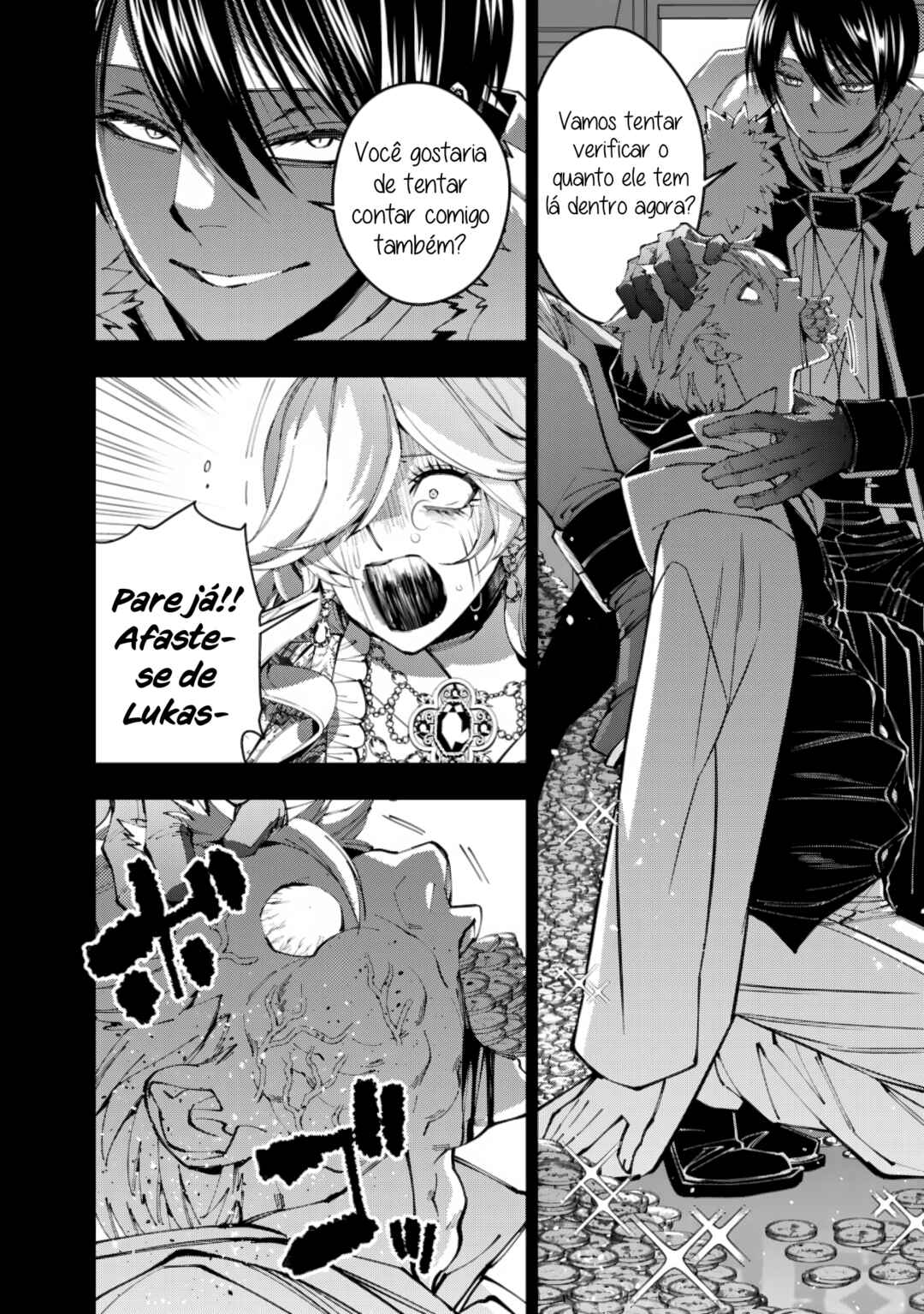 Chapter 93 - Page 5