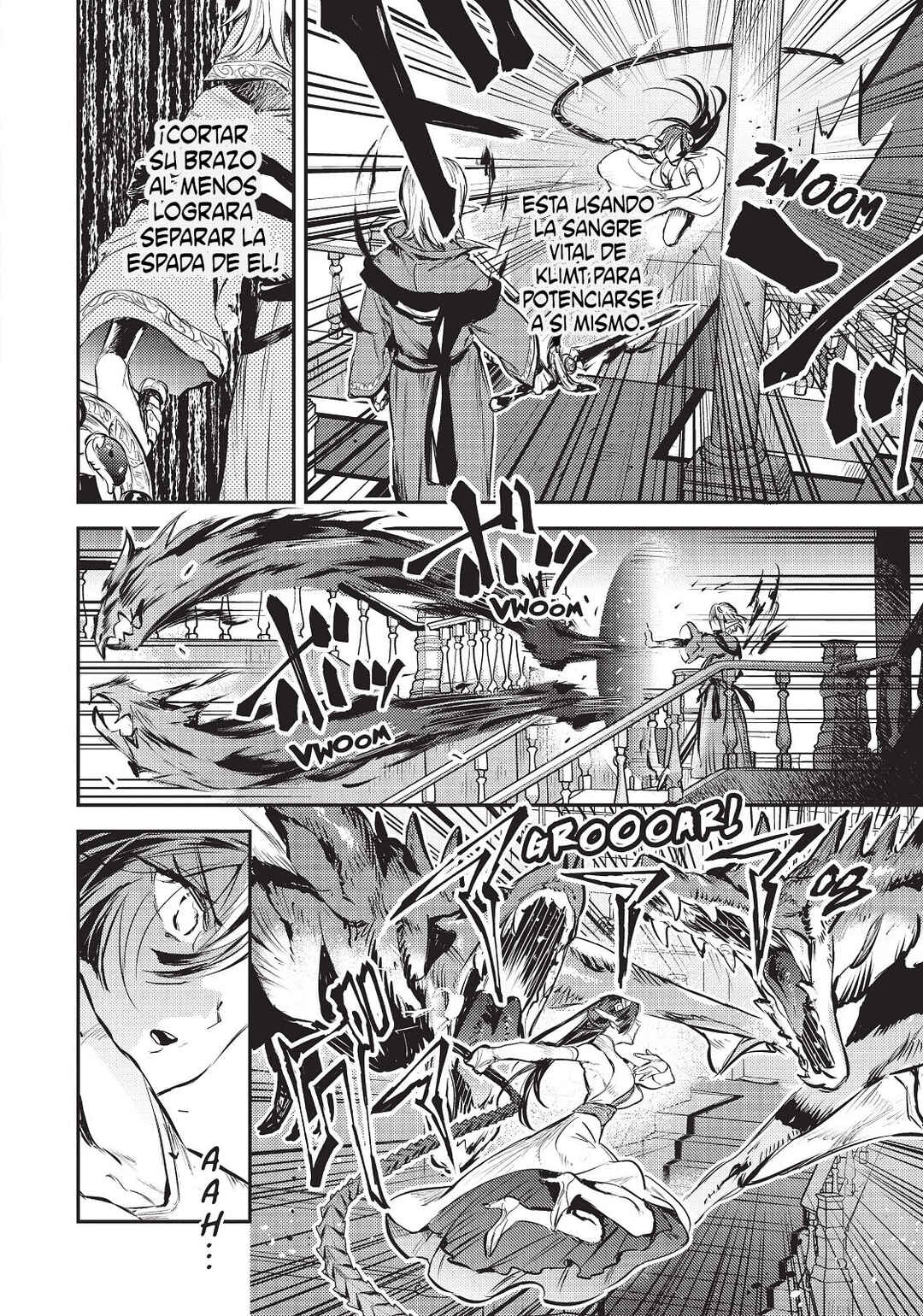 Chapter 7 - Page 6