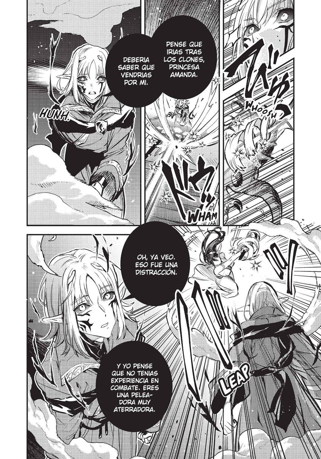 Chapter 7 - Page 8