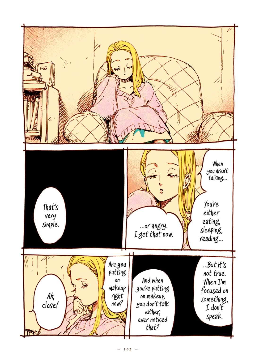 Chapter 35 - Page 3