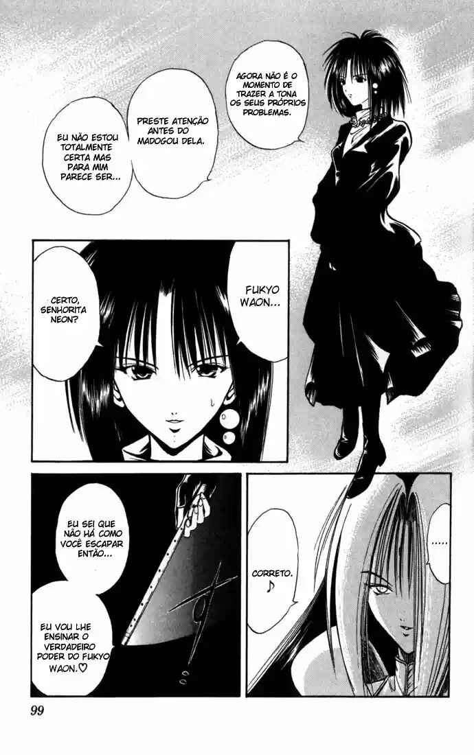 Chapter 73 - Page 5