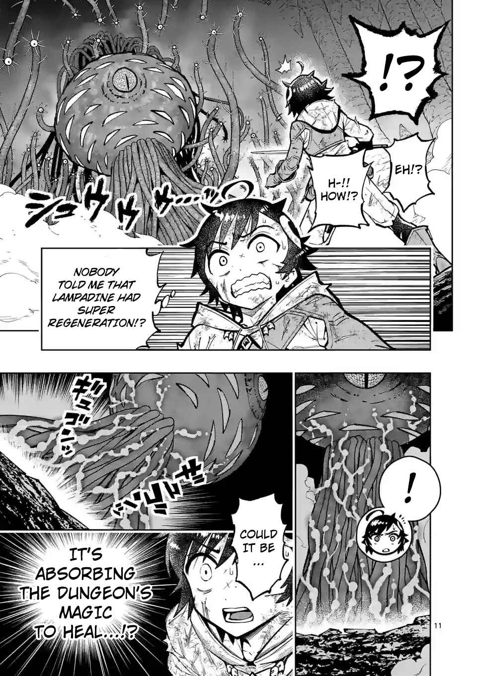 Chapter 45 - Page 11