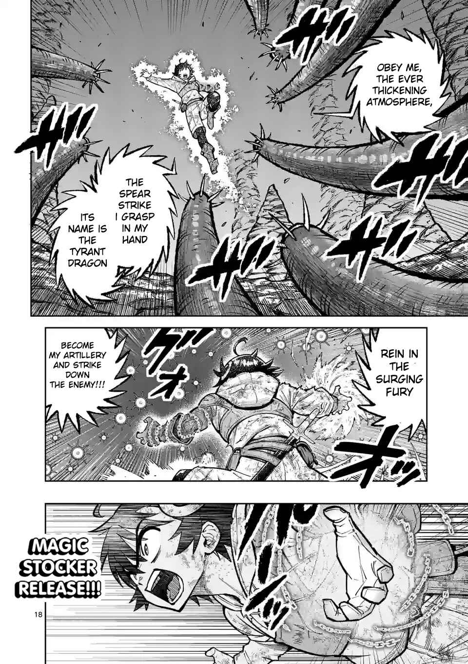 Chapter 45 - Page 18