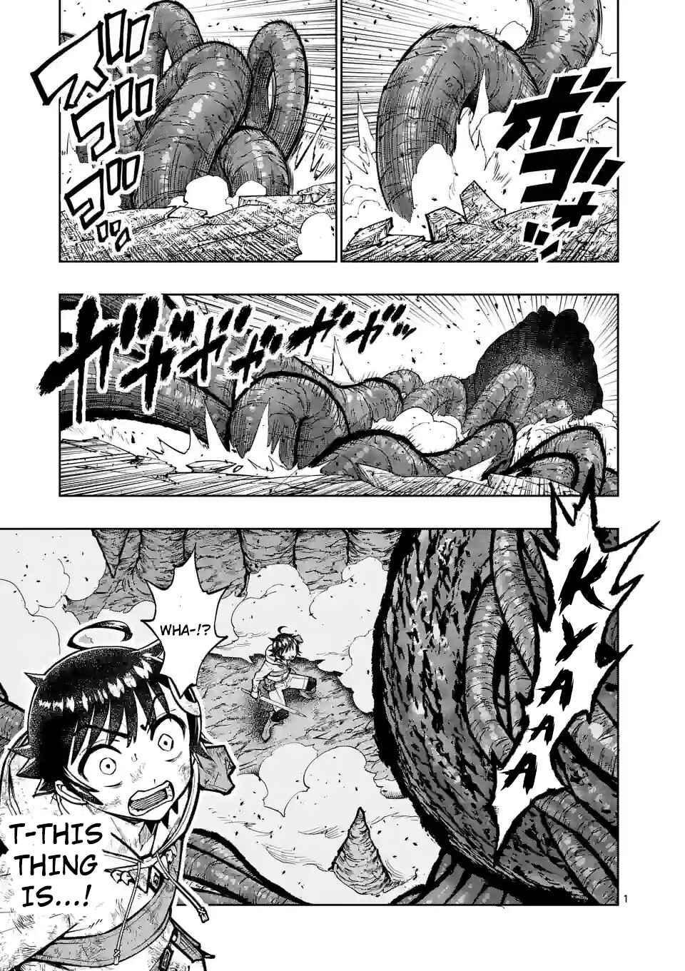 Chapter 45 - Page 2