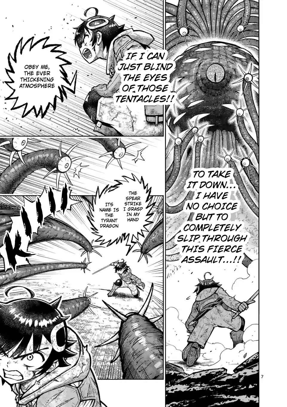 Chapter 45 - Page 7