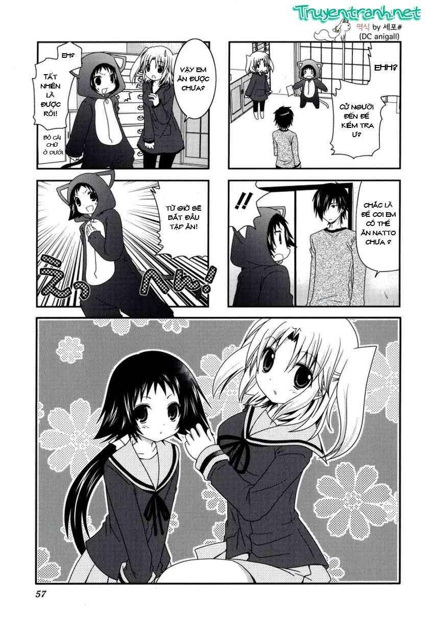 Chapter 21 - Page 2