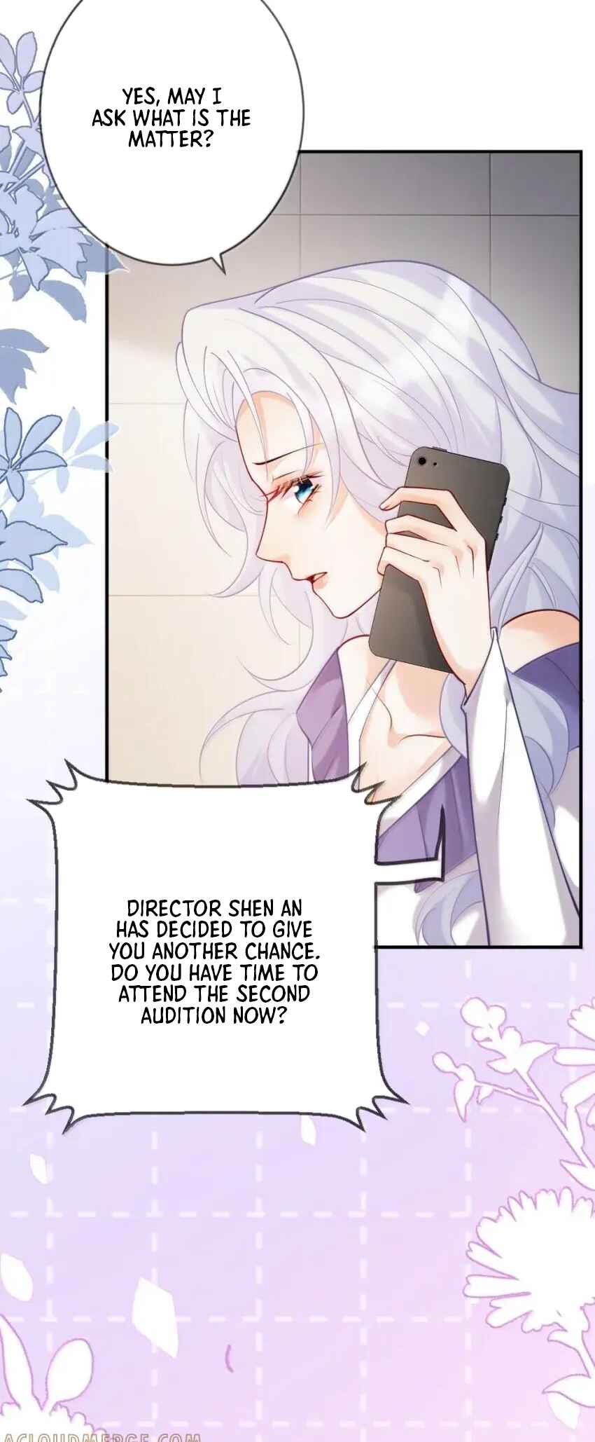 Chapter 23 - Page 16