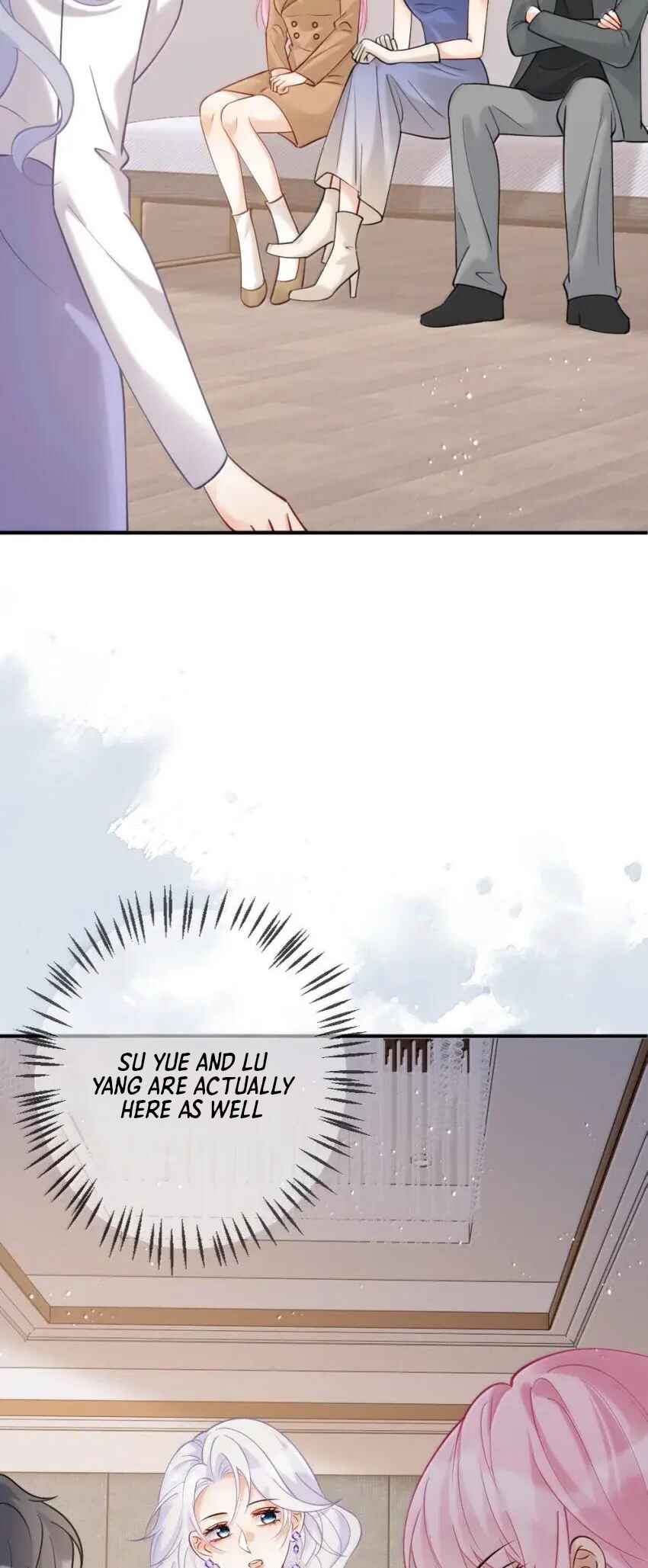Chapter 23 - Page 19