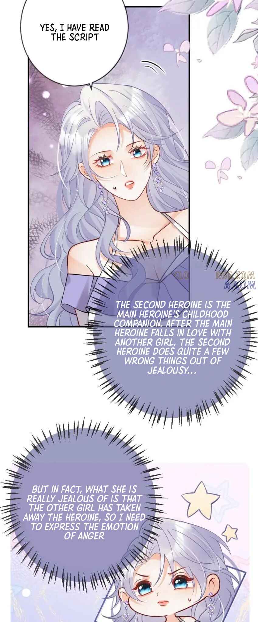 Chapter 23 - Page 4